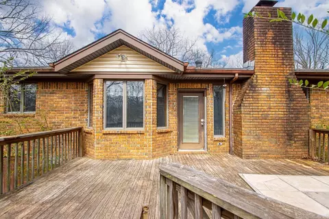 123 Maple St, Cabot, AR 72023 photo 36