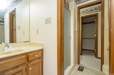 123 Maple St, Cabot, AR 72023 photo 28