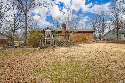 123 Maple St, Cabot, AR 72023 photo 33