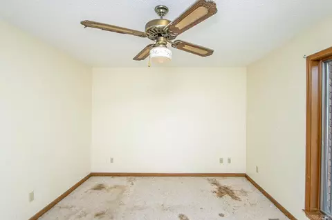 123 Maple St, Cabot, AR 72023 photo 20