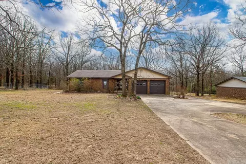 123 Maple St, Cabot, AR 72023 photo 2