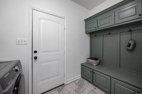 6090 Kamden Cv, Alexander, AR 72002 photo 25