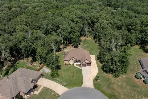 6090 Kamden Cv, Alexander, AR 72002 photo 29
