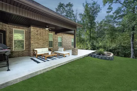 6090 Kamden Cv, Alexander, AR 72002 photo 27