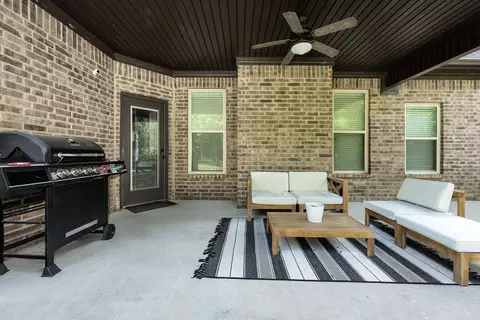 6090 Kamden Cv, Alexander, AR 72002 photo 26