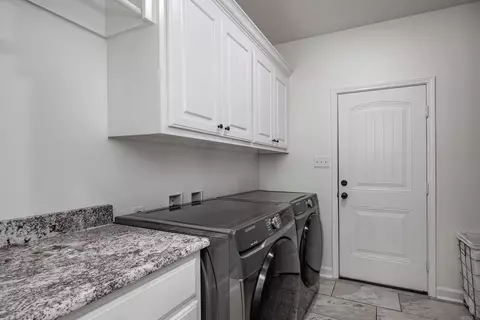 6090 Kamden Cv, Alexander, AR 72002 photo 24