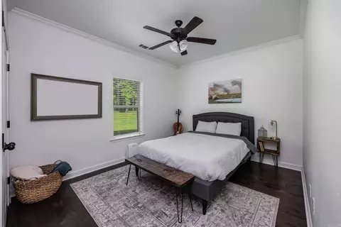 6090 Kamden Cv, Alexander, AR 72002 photo 23