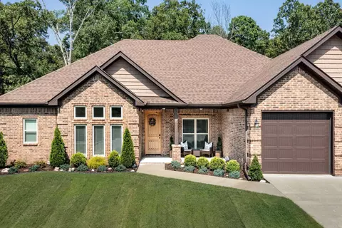 6090 Kamden Cv, Alexander, AR 72002 photo 2