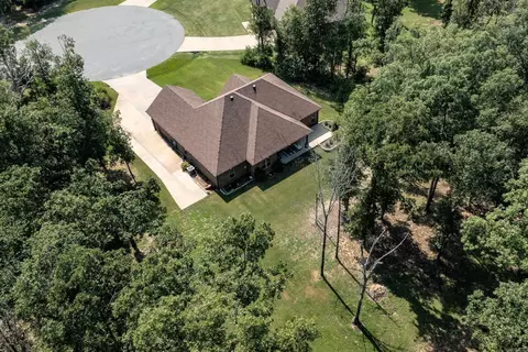 6090 Kamden Cv, Alexander, AR 72002 photo 28