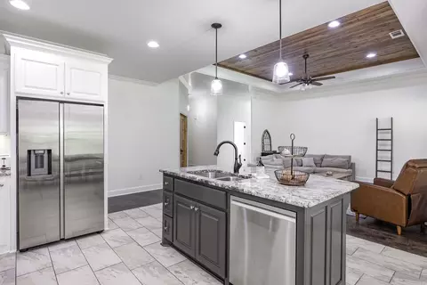 6090 Kamden Cv, Alexander, AR 72002 photo 9
