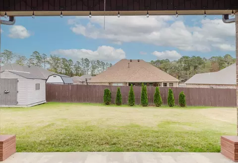 Other - 10904 Stonegate Dr, Alexander, AR 72002 photo 13 of 14