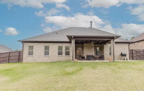 Other - 10904 Stonegate Dr, Alexander, AR 72002 photo 14 of 14