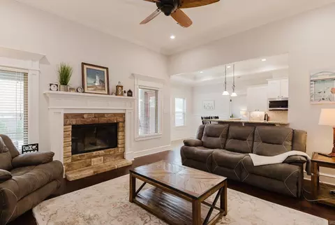 Other - 10904 Stonegate Dr, Alexander, AR 72002 photo 2 of 14