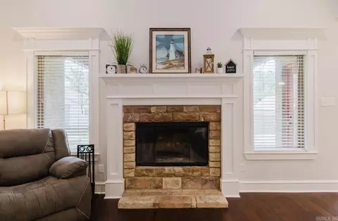 Other - 10904 Stonegate Dr, Alexander, AR 72002 photo 3 of 14