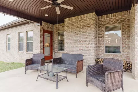 Other - 10904 Stonegate Dr, Alexander, AR 72002 photo 11 of 14