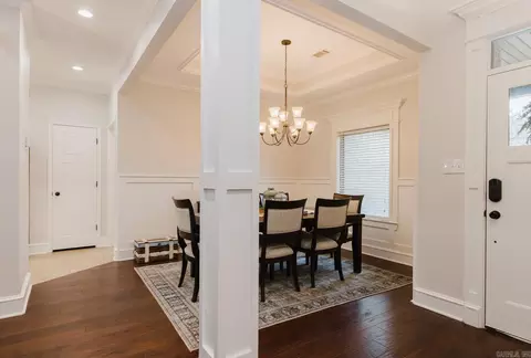 Other - 10904 Stonegate Dr, Alexander, AR 72002 photo 4 of 14