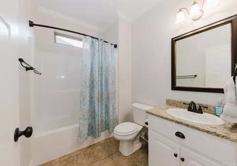 Bath - 10904 Stonegate Dr, Alexander, AR 72002 photo 4 of 4