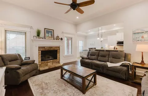 Other - 10904 Stonegate Dr, Alexander, AR 72002 photo 1 of 14