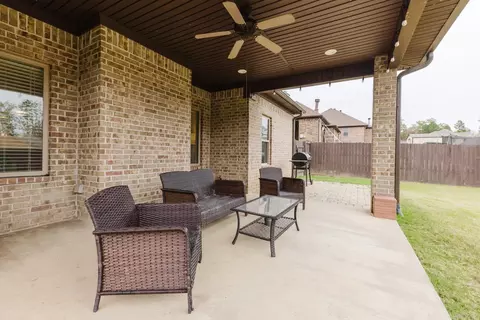 Other - 10904 Stonegate Dr, Alexander, AR 72002 photo 10 of 14