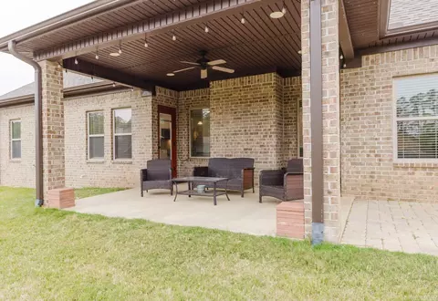 Other - 10904 Stonegate Dr, Alexander, AR 72002 photo 12 of 14