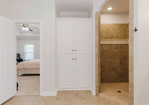 Other - 10904 Stonegate Dr, Alexander, AR 72002 photo 6 of 14