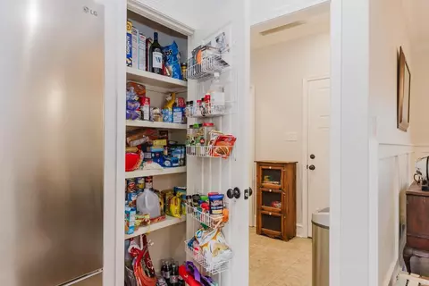 Other - 10904 Stonegate Dr, Alexander, AR 72002 photo 5 of 14