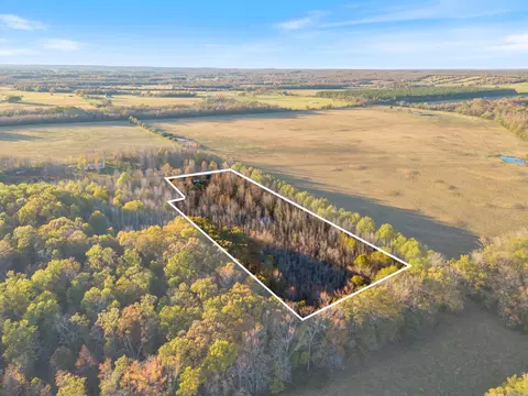140 Russell Ln, Beebe, AR 72012 photo 7