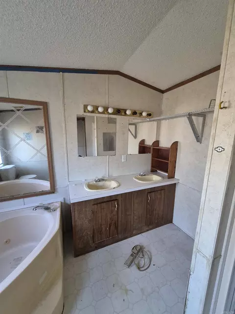 140 Russell Ln, Beebe, AR 72012 photo 5