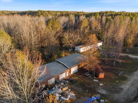 140 Russell Ln, Beebe, AR 72012 photo 8