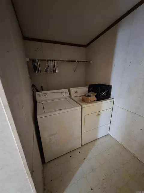 140 Russell Ln, Beebe, AR 72012 photo 3