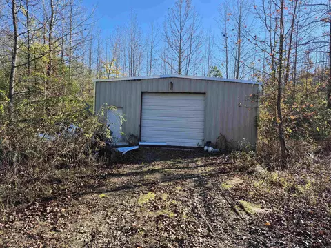 140 Russell Ln, Beebe, AR 72012 photo 6