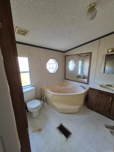 140 Russell Ln, Beebe, AR 72012 photo 4