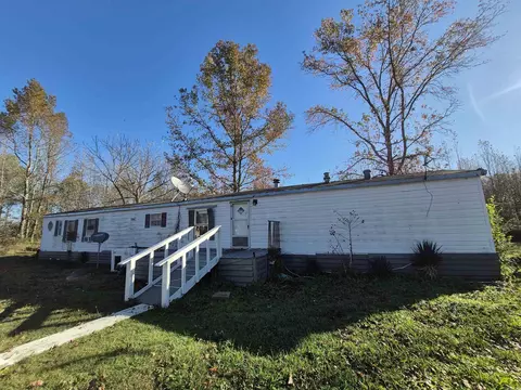 140 Russell Ln, Beebe, AR 72012 photo 2