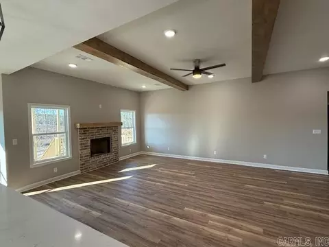 5209 Dale Rd, Benton, AR 72015 photo 3