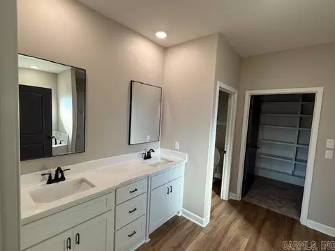 5209 Dale Rd, Benton, AR 72015 photo 6