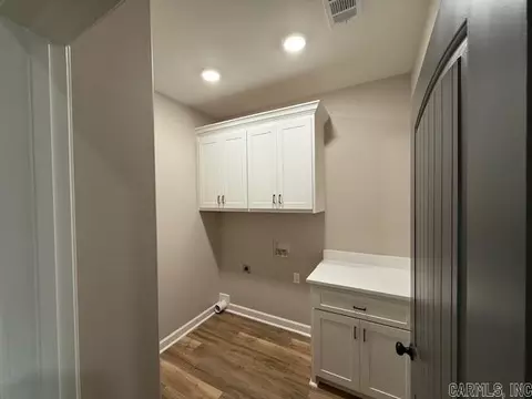 5209 Dale Rd, Benton, AR 72015 photo 10