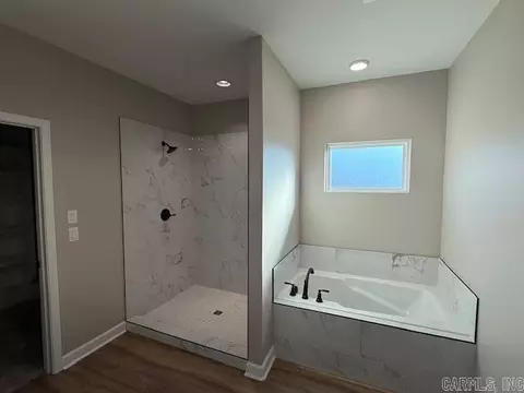 5209 Dale Rd, Benton, AR 72015 photo 7
