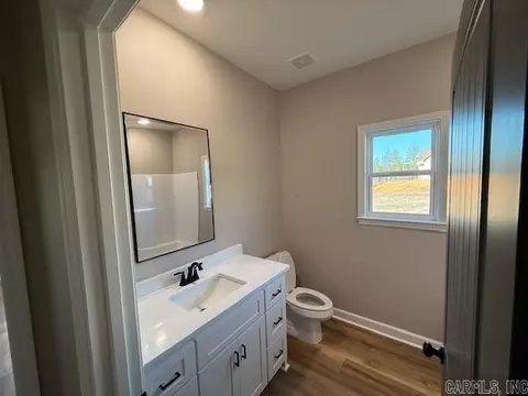 5209 Dale Rd, Benton, AR 72015 photo 14