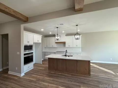 5209 Dale Rd, Benton, AR 72015 photo 2