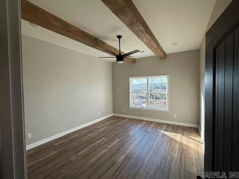 5209 Dale Rd, Benton, AR 72015 photo 5