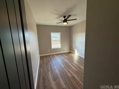 5209 Dale Rd, Benton, AR 72015 photo 13