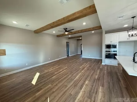 5209 Dale Rd, Benton, AR 72015 photo 4