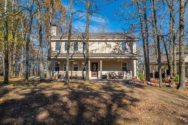 300 Razorback Dr, Hot Springs, AR 71913 | 44 Photos - Movoto