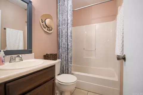 414 Bryant Meadows Dr, Bryant, AR 72022 photo 15