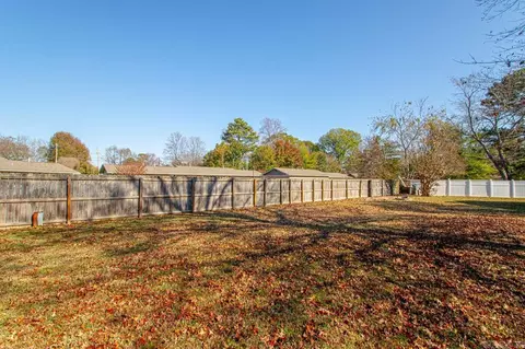 414 Bryant Meadows Dr, Bryant, AR 72022 photo 28