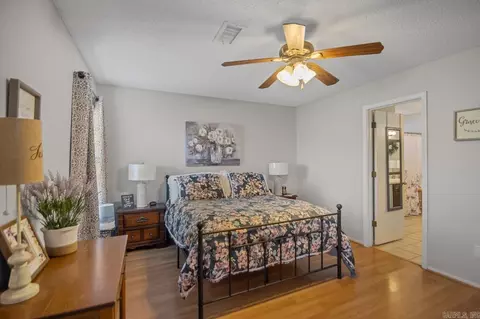 414 Bryant Meadows Dr, Bryant, AR 72022 photo 18