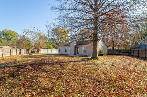 414 Bryant Meadows Dr, Bryant, AR 72022 photo 26