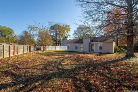 414 Bryant Meadows Dr, Bryant, AR 72022 photo 25