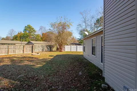 414 Bryant Meadows Dr, Bryant, AR 72022 photo 24