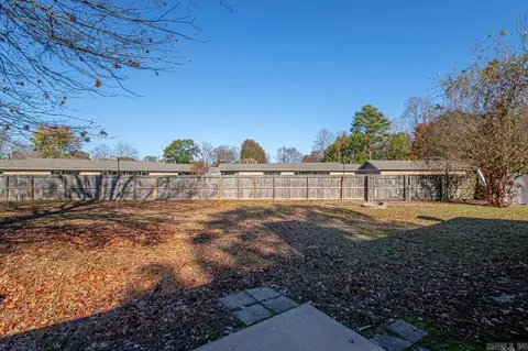 414 Bryant Meadows Dr, Bryant, AR 72022 photo 23